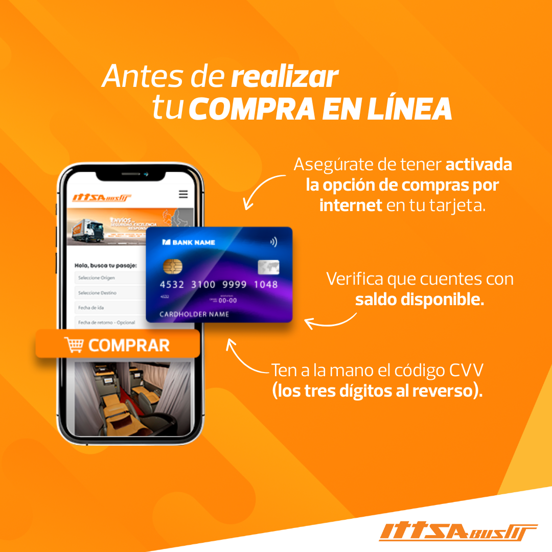 Imagen informativa